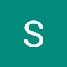 UUU Employee Shahran Bhutta's profile photo