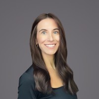 V-TWO Employee Kiana Micari's profile photo