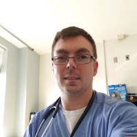 Robert Bucci Email