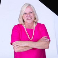 Deborah Sulak Email & Phone Number