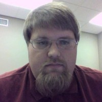 People search result for Bill Sroufe