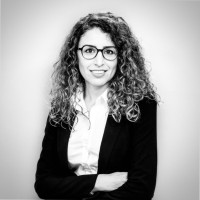 Sara Miri Email & Phone Number