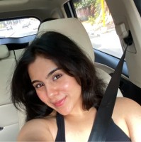 Ramita Sharma Email
