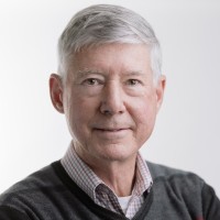W Schmitz Email & Phone Number