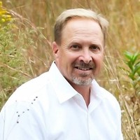 Brian Coots Email & Phone Number