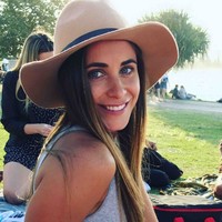 Rhiannon Doherty Email