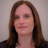 Rebecca Stropoli Email & Phone Number