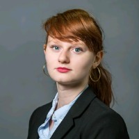 Sierra Whyte Email & Phone Number