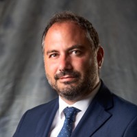 Formenti & Giovenzana S.p.A. Employee Carlo Calderone's profile photo