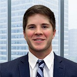 Colton Bodenhamer Email & Phone Number
