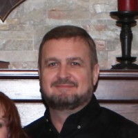 Jeff Whitehead Email & Phone Number