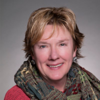 WorkForce Unlimited Employee Gayla Tyson's profile photo