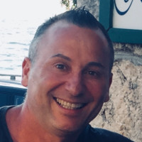 GN Construction Employee Jason Aleksich's profile photo