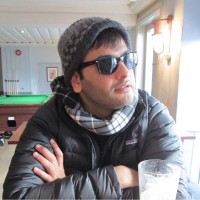 Nizar Rana Email & Phone Number