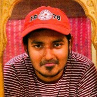 Lyxel&Flamingo Employee Mudit Khanna's profile photo