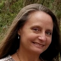 Charlene Komenda Email & Phone Number