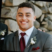 Cranial Technologies, Inc. Employee Cameron Hunter's profile photo