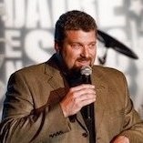 Loisir sport Outaouais Employee André Baril's profile photo