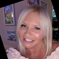 Smiths Metal Centres Employee Melanie N.'s profile photo
