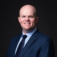 Dallas Regional Chamber Employee Danny Phillips's profile photo