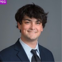 Lee Goldberg Email