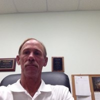 Bob Pellman Email & Phone Number