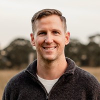 Sam Palmer Email