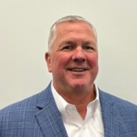 Jason Keith Email & Phone Number