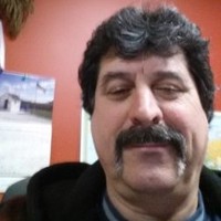 Dan Demelo Email & Phone Number