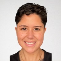 Shield Funding Employee Mari Abe's profile photo