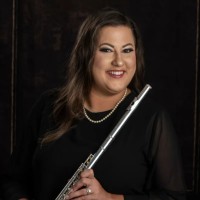 Amanda Irby Email & Phone Number