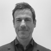 Xe.com Employee Christian Spaltenstein's profile photo