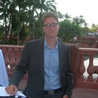 Rob Casaletta Email & Phone Number