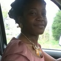 Darla Hardy Email & Phone Number
