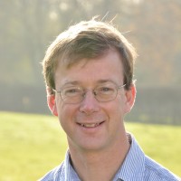 Ian Lines Email