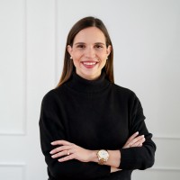 Anna Bucciarelli