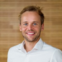 GetBackd Employee Gutsche Schmidt's profile photo