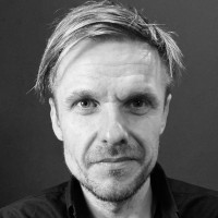 Anders Aagesen Email
