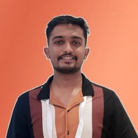 OnePane AI Employee Abhishek S's profile photo