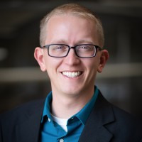 Tom Brown Email & Phone Number