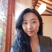 Hannah Son Email & Phone Number