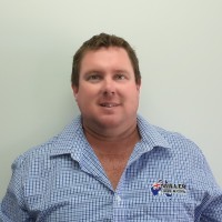 Mark Miller Email