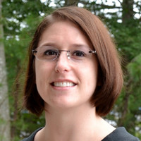 Sarah Lewkowitz-Mayo Email & Phone Number