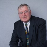 Gary Waldron Email & Phone Number