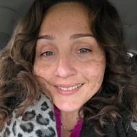 Ashley Santiago Email & Phone Number