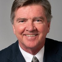 Bill Shea