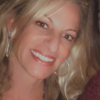 Clear Conscience Pet, LLC Employee Amanda Bennie's profile photo