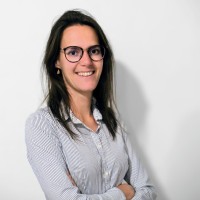 Elodie Broze Email