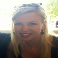 Anna Moon Email & Phone Number