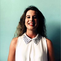 O.M.C. COLLAREDA S.R.L. Employee Sara Fabrello's profile photo